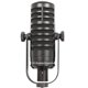 thumbnail image 1 of Micrófono Dinámico MXL BCD-1 para Radiodifusión y Podcast, 1 of 2