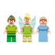 thumbnail image 2 of Vuelo sobre Londres de Peter Pan y Wendy, 2 of 3