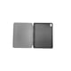 thumbnail image 4 of Funda Smart Cover Compatible Con iPad Air 11 M3 2025 Negro, 4 of 5