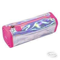 Adix - Estuche Escolar (233)