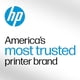 thumbnail image 3 of Impresora Multifunción HP Smart Tank 5101, 3 of 3