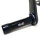 thumbnail image 3 of Volante SRAM Truvativ Descendant Eagle X-Sync 2 DUB 49mm DM3 32T 175mm, 3 of 4
