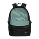 thumbnail image 2 of Mochila Grande Mujer Katana 45L Negro Menta Head, 2 of 6