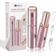 thumbnail image 1 of Depiladora Facial Titan Luxe Recargable USB Mujer, 1 of 3