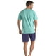 thumbnail image 2 of Pijama Verano Hombre Algodón C2 Talla M, 2 of 4