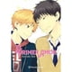 thumbnail image 1 of Comic El Primer Amor, 1 of 2
