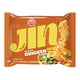 thumbnail image 2 of Fideos ramen jin pollo, 2 of 2