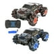 thumbnail image 3 of Camioneta 4x4 Control Remoto 2.4Ghz - Todo Terreno Roja, 3 of 5