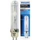 thumbnail image 2 of Lámpara Master 3100k Greenpower Elite 315w T 12, 2 of 3
