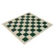thumbnail image 5 of Juego de ajedrez al por mayor Chess Basic Club, paquete de 5 unidades con tablas y bolsas, 5 of 5
