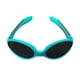 thumbnail image 1 of Anteojos De Sol Sölar Aqua, Color Verde, 1 of 3