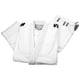 thumbnail image 4 of BJJ Gi Venum Contender Evo Blanco A1.5, 4 of 8