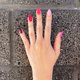 thumbnail image 5 of Set de laca de uñas Dazzle Dry Mini Flight Coronado con 5 lacas, 5 of 9