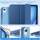 thumbnail image 3 of Funda MoKo para iPad Air 13" (M4/M3/M2) con soporte para Apple Pencil, 3 of 9