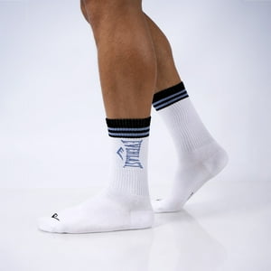 Calcetín Tr Point Everlast