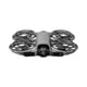 thumbnail image 1 of Drone DJI Neo 2 4K ligero y plegable con cámara, 1 of 9