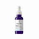 thumbnail image 1 of Serum Antimanchas La Roche-Posay Mela B3 30ml, 1 of 1