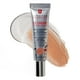 thumbnail image 1 of Crema Correctora De Color Cc Con Centella Asiática 15 Ml, 1 of 3