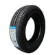 thumbnail image 4 of Neumatico 175/70 R13 Tracmax X-Privilo TX5 82T, 4 of 4