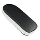 thumbnail image 3 of Asiento Trasero De Bicicleta, Cómodas Fundas Grandes Y Anchas, Almohadillas Para Montar, 3 of 3