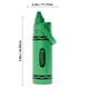 thumbnail image 2 of Botella de agua CamelBak Crayola Chug con aislamiento de 470 ml de acero inoxidable, 2 of 9