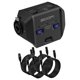 thumbnail image 1 of Cápsula Zoom EXH-6e de doble entrada XLR-1/4 TRS para H6essential, 1 of 7