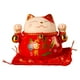 thumbnail image 1 of Lucky Cat Money Bank Decoración De Regalo Adornos De Mesa Oficina Decoración Para El Hogar, 1 of 5