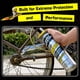 thumbnail image 5 of Spray lubricante Rocket TT 600 ml aceite penetrante contra óxido, 5 of 9