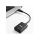 thumbnail image 2 of Adaptador USB 3.0 a HDMI Ulink (1080p - Aluminio), 2 of 4