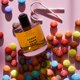 thumbnail image 4 of Perfume Eternal Candy Shop Heist, perfume, 50 ml + 30 ml, 4 of 8