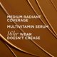 thumbnail image 2 of Concealer IT Cosmetics Do It All Radiant Deep Warm, 6 ml, 2 of 9