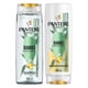 thumbnail image 1 of Shampoo Pantene y Acondicionador Bambú Nutre & Crece, 800 ml, 1 of 6