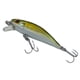 thumbnail image 1 of Señuelo Silstar 4cms 2grs Sinking Fibra Plata/verde J533, 1 of 7
