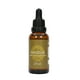 thumbnail image 1 of Melena de leon ultra concentrado sublingual, 1 of 1