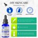 thumbnail image 5 of Sérum Skin Perfection Snap, 8 péptidos, 15 ml, antienvejecimiento, 5 of 9