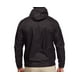 thumbnail image 3 of Chaqueta Tommy Hilfiger ligera impermeable para hombre negra, 3 of 3