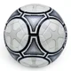 thumbnail image 2 of Balon de Futbol Brasil 70 R1 Blanco Negro N°5 Penalty, 2 of 2