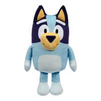Peluche Bluey 30 Cm