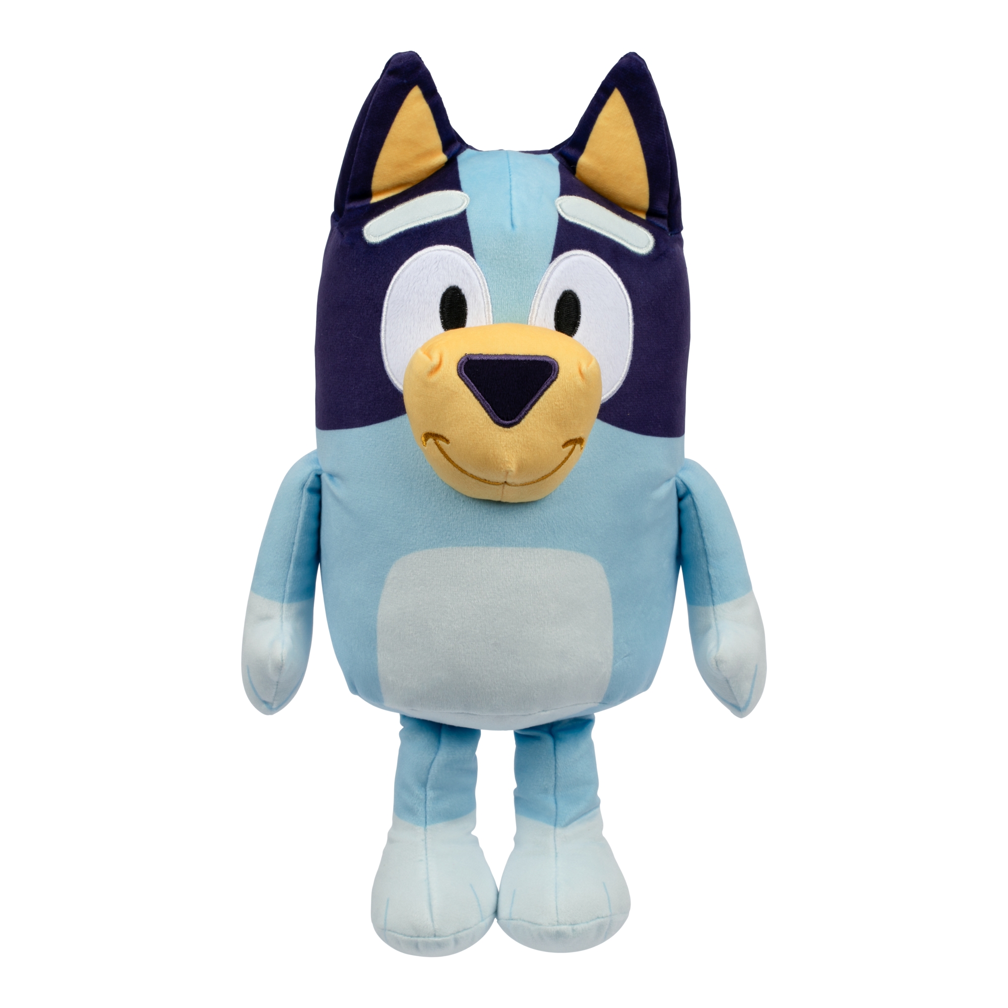 Peluche Bluey 30 Cm