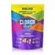 thumbnail image 2 of Quitamanchas Polvo Ultra Colores Sin Cloro Doypack, 90 g, 2 of 2