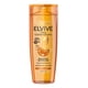 thumbnail image 1 of SHAMPOO TOTAL REPAIR 370ML ELVIVE, 1 of 2