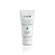 thumbnail image 1 of Crema hidratante EXEL Control de Sebo 100 ml, 1 of 1