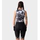thumbnail image 2 of Calza Ale Mujer Pr-R Strada Negro Blanco S, 2 of 3