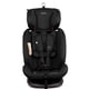 thumbnail image 4 of Silla de Auto Convertible I-Giro 360° Black Infanti, 4 of 8