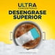 thumbnail image 5 of Lavaloza Ultra Concentrado Rinde 3X Más, 500 ml, 5 of 7