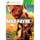 thumbnail image 1 of Soluciones 2 Go - Max Payne 3 para Xbox 360, 1 of 5