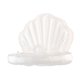 thumbnail image 3 of Silla Flotante Inflable Para Vacaciones En La Playa, Fiesta, Flotador, Sofá, Piscina, Fila, 3 of 5