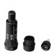 thumbnail image 5 of Adaptador de Varilla QUEEN3C para Drivers y Maderas de Fairway PING G430/425/410 .335" Diestro, 5 of 6