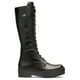 thumbnail image 1 of Bota Skade Negra Landazuri, 1 of 4