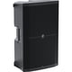 thumbnail image 3 of Sistema de altavoces PA con alimentación Mackie Thump215xt 1400W 15, 3 of 3